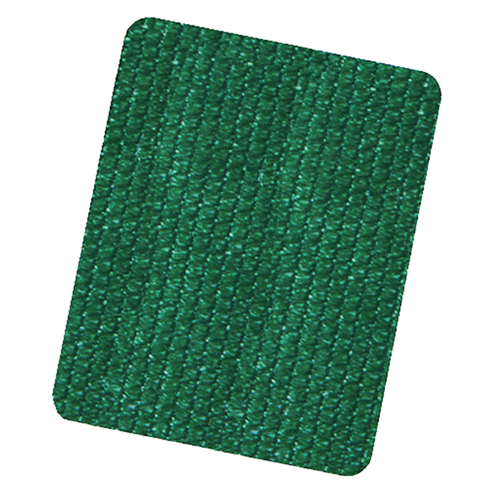 Rete ombreggiante in rotolo mt. 5  x50 – piegata 1,25 mt. Lif