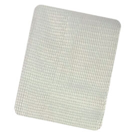 Rete ombreggiante in rotolo mt. 3  x100 - rotolo h.1,5 mt. Lif