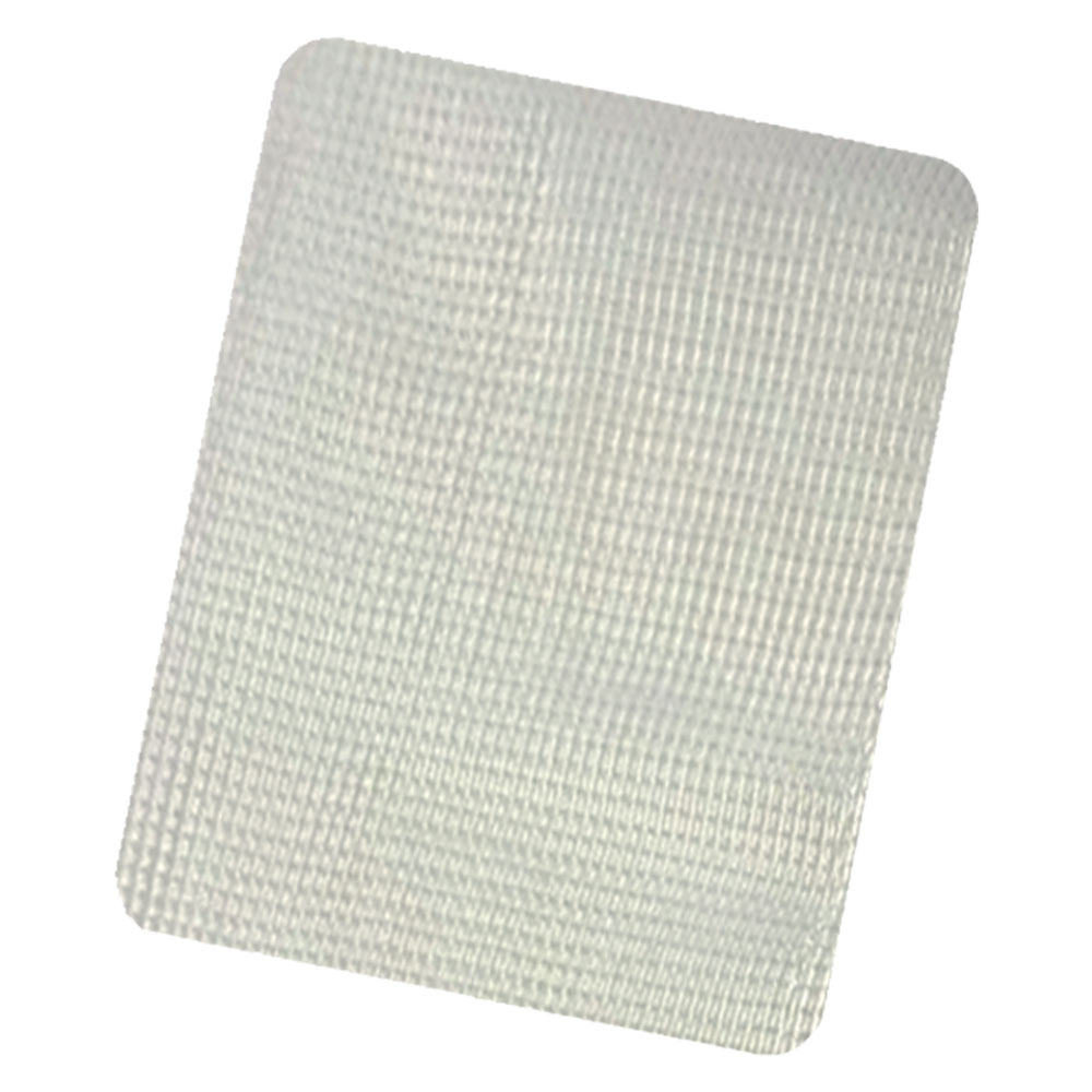 Rete ombreggiante in rotolo mt. 4 x50 – rotolo h.1 mt. Lif