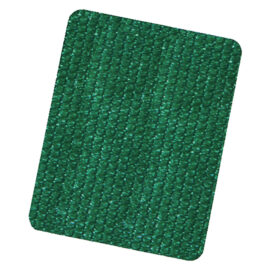 Rete ombreggiante in telo mt 4 x 10 Lif