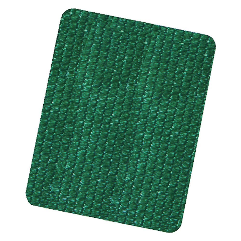 Rete ombreggiante in telo mt 4 x 5 Lif