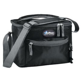 Borsa termica 'artic urban' 9 lt. Uniflame