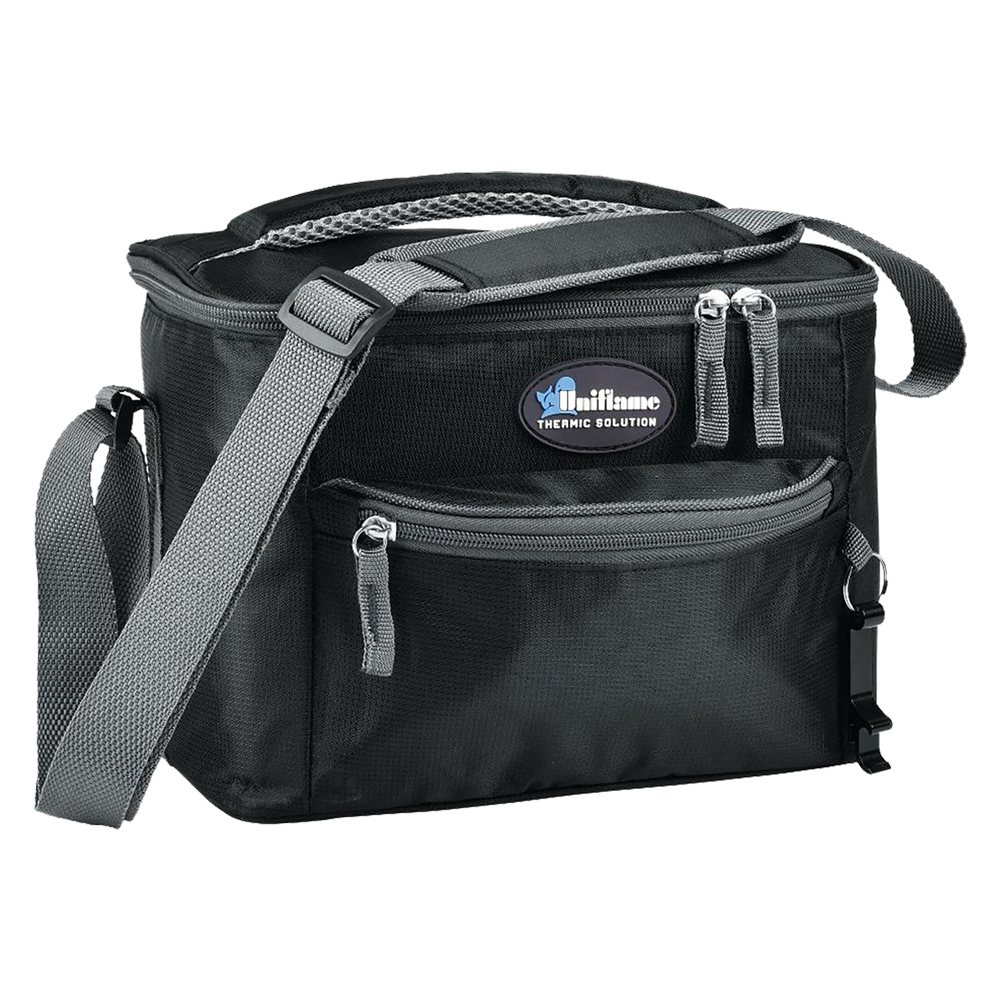 Borsa termica ‘artic urban’ 9 lt. Uniflame