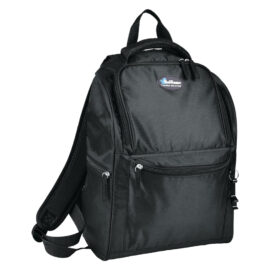 Zaino termico 'artic urban' 18 lt. Uniflame