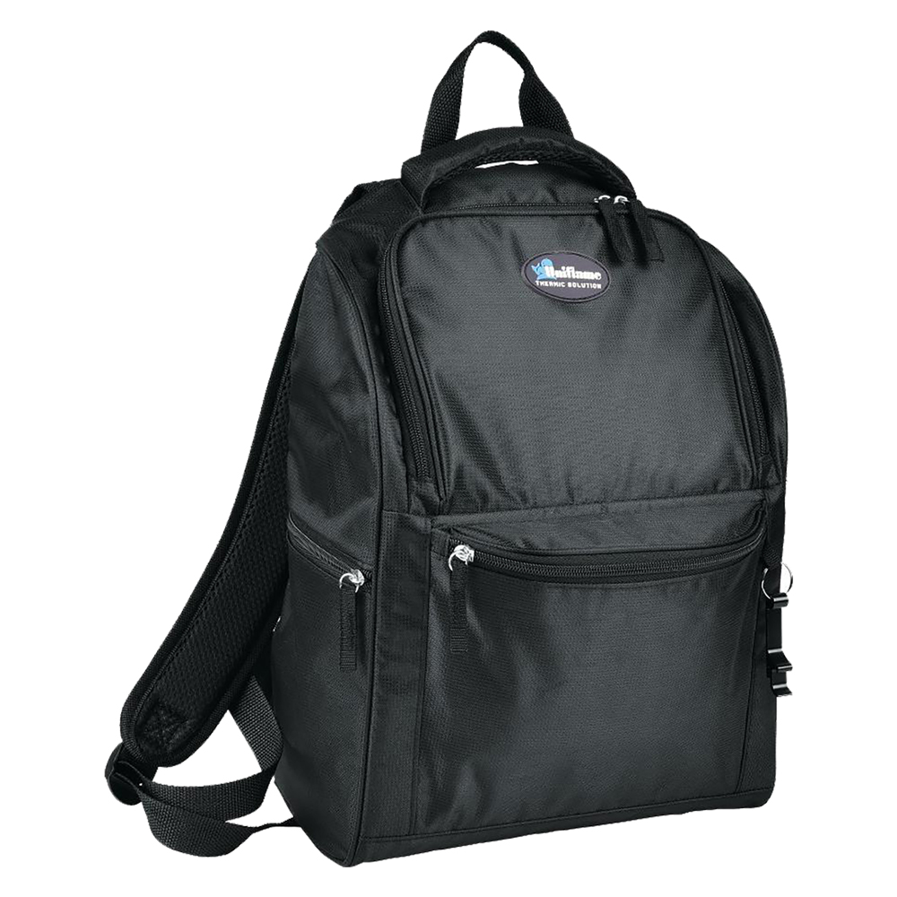 Zaino termico ‘artic urban’ 18 lt. Uniflame
