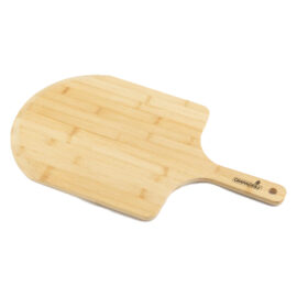 Tagliere pala  cm 30x56 Ompagrill