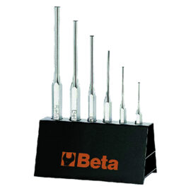 Serie cacciaspine art. 31/sp6 6 pz (2 ÷ 8) Beta