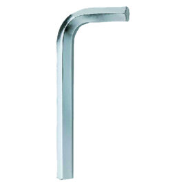 Chiave esagonale maschio art. 96 mm 3 Beta