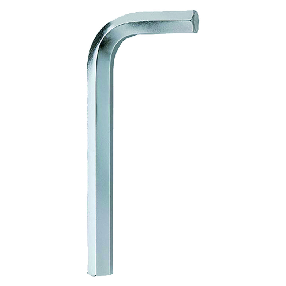 Chiave esagonale maschio art. 96 mm 1,5 Beta