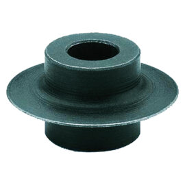 Ricambio coltello  art. 330r/a2 ø 32 Beta