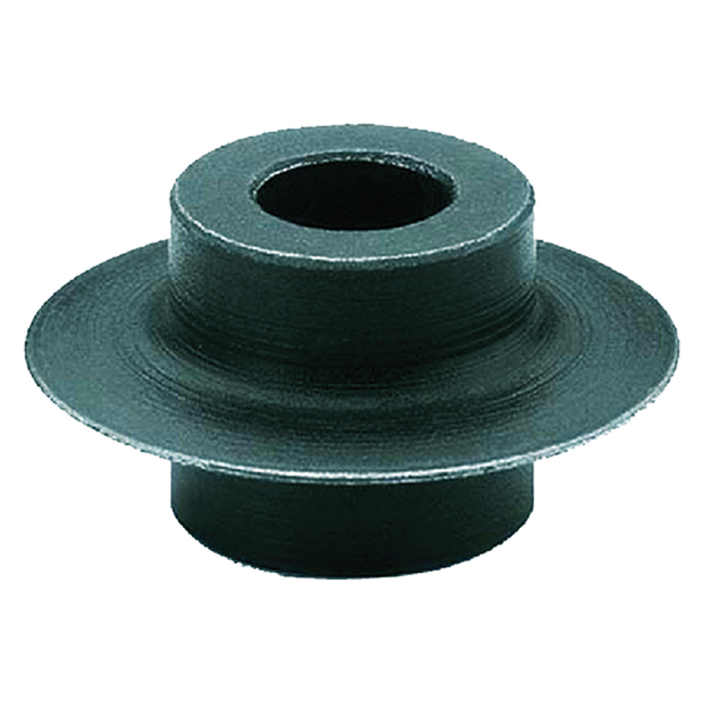 Ricambio coltello  art. 330r/a2 ø 32 Beta