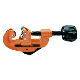 Mini tagliatubi per tubi rame art. 334 1/8 > 11/8 ( ø mm 3/30) Beta