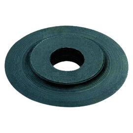 Ricambio coltello art. 334/r ø mm 18,5 Beta