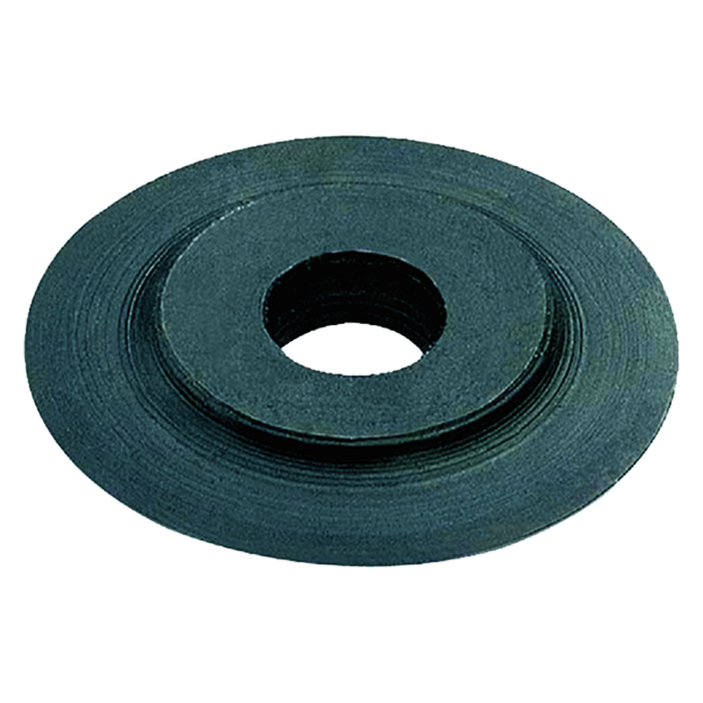 Ricambio coltello art. 334/r ø mm 18,5 Beta