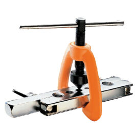 Bordatubi art. 350 ø mm 4-4,75-6-8-10-12-14 Beta