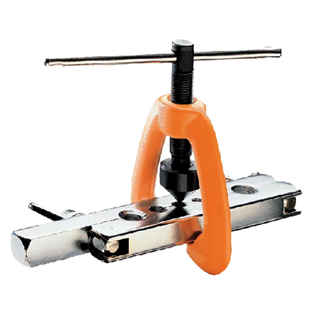 Bordatubi art. 350 ø mm 4-4,75-6-8-10-12-14 Beta