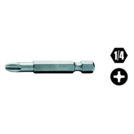 Inserti per avvitatori art. 862 ph ph 1 mm 50 Beta