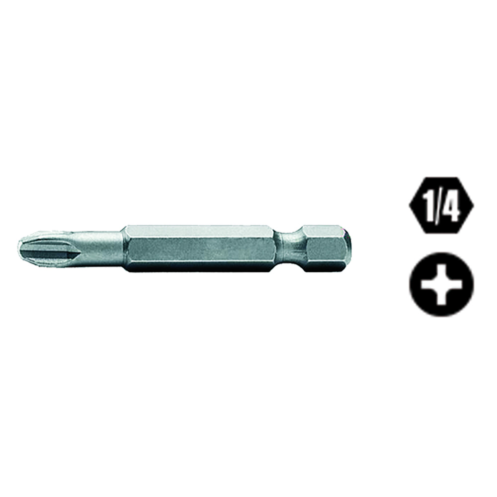 Inserti per avvitatori art. 862 ph ph 1 mm 50 Beta