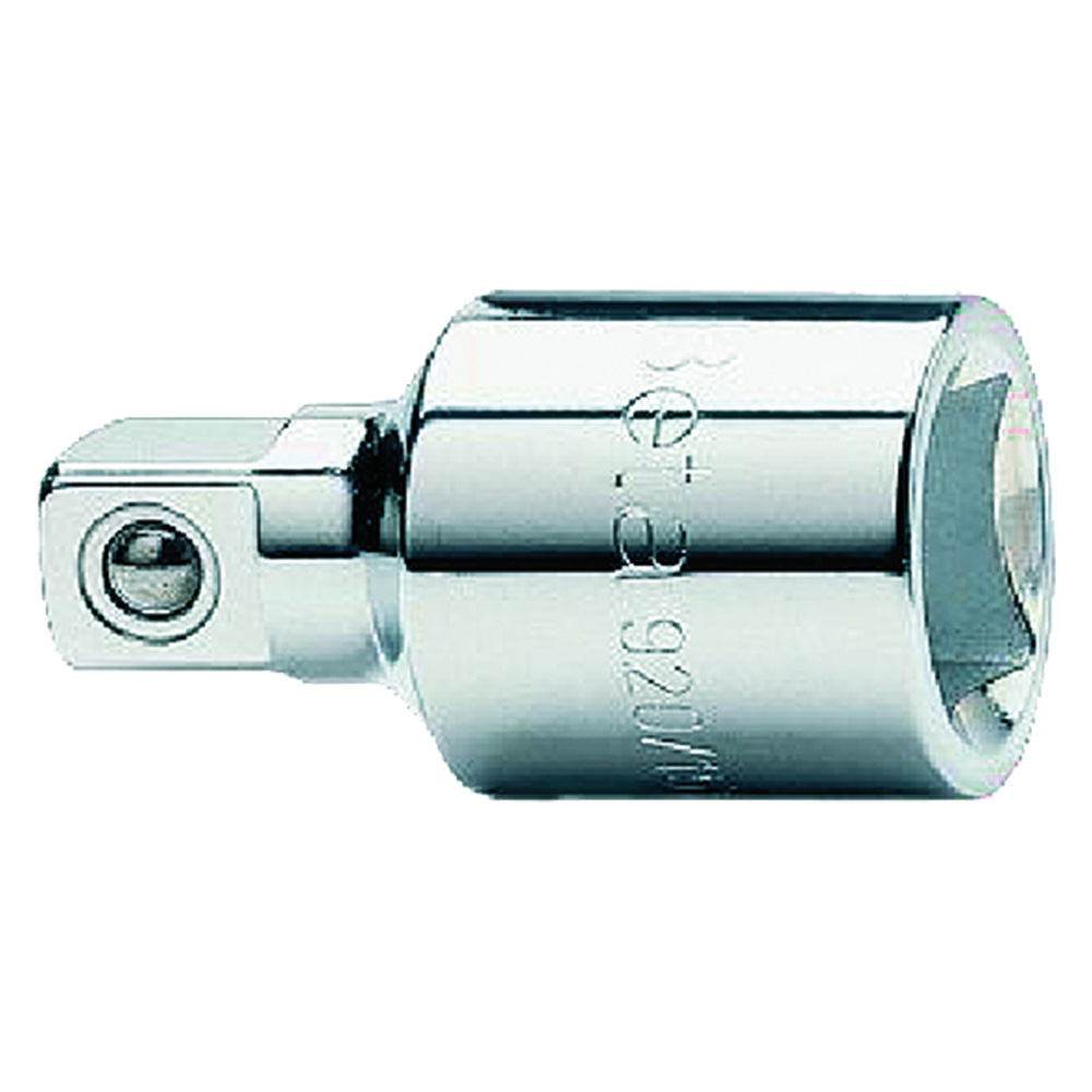 Raccordo attacco quadro art. 920/15 f 1/2 – m 3/8 Beta