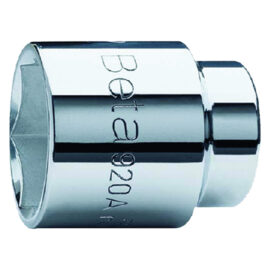 Chiave a bussola esagonale art. 928/a mm 30 Beta