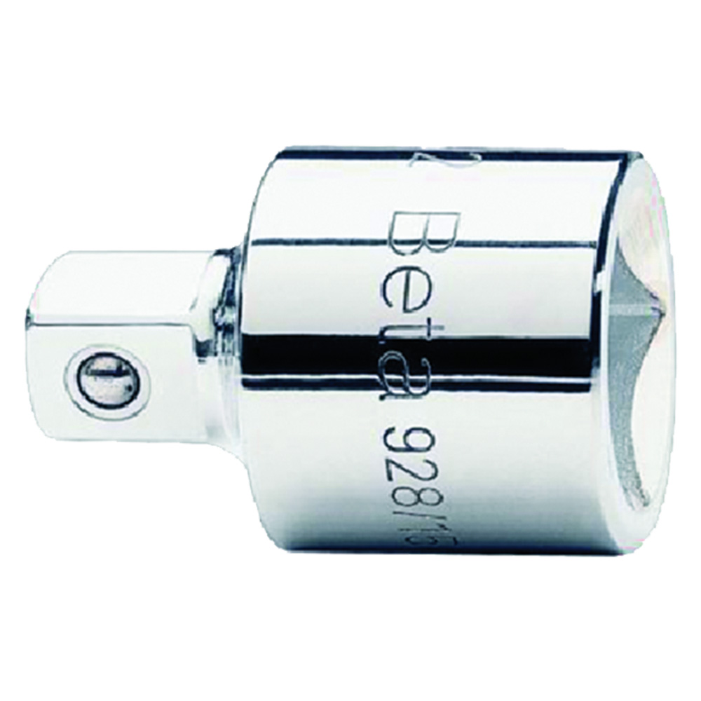 Raccordo attacco quadro 928/15 f 3/4 – m 1/2 Beta