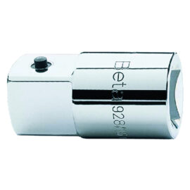 Raccordo attacco quadro 928/16 f 3/4 - m 1 Beta