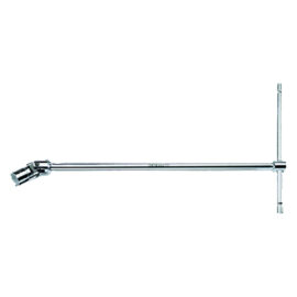 Chiave a 't' snodata esagonale art. 952 mm 13 lungh. mm 432 Beta