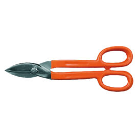 Cesoia modello 'americano' art. 1112 mm 250 Beta