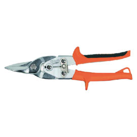 Cesoia a doppia leva art. 1122 lung. mm 250 Beta