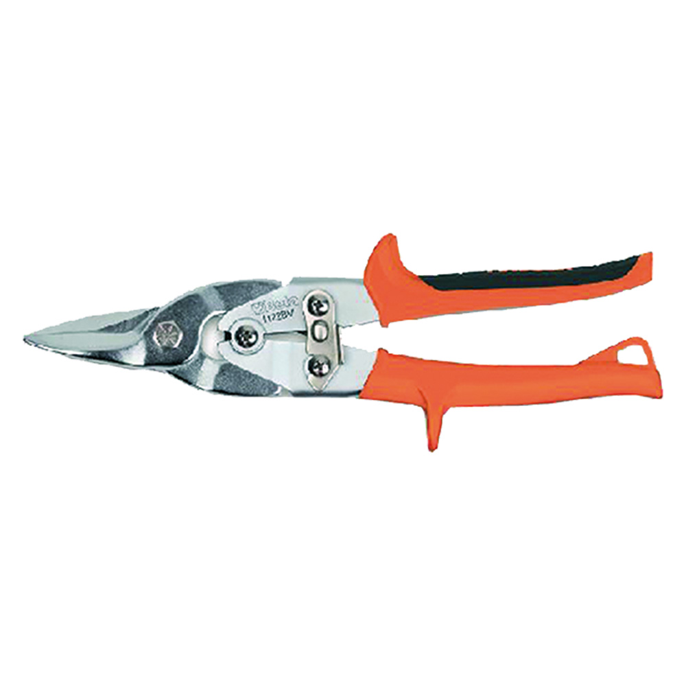 Cesoia a doppia leva art. 1122 lung. mm 250 Beta