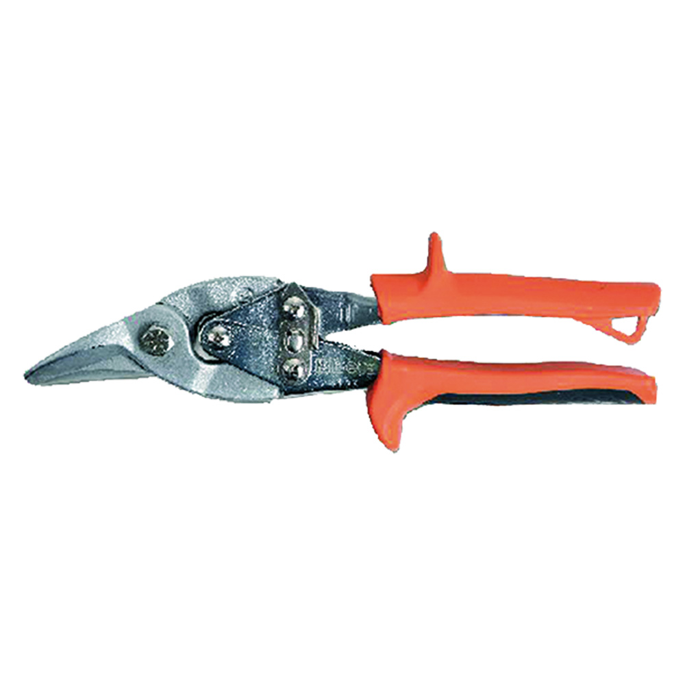 Cesoia a doppia leva destrorsa art. 1123 lung. mm 250 Beta