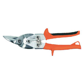 Cesoia a doppia leva sinistrorsa art. 1124 lung. mm 250 Beta