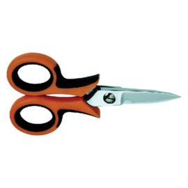 Forbici per elettricisti art. 1128bm mm 145 Beta