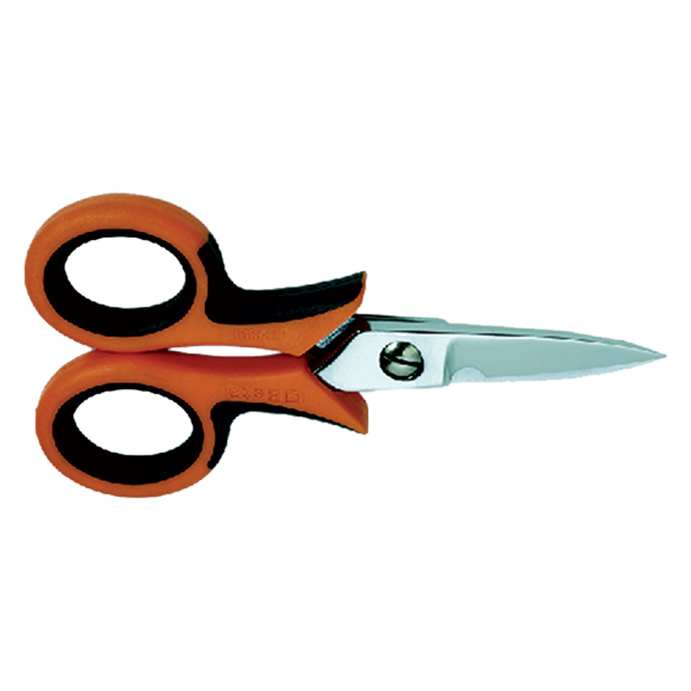 Forbici per elettricisti art. 1128bm mm 145 Beta