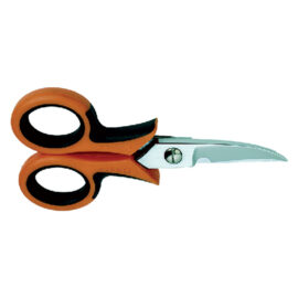 Forbici per elettricisti art. 1129 bm mm 145 Beta