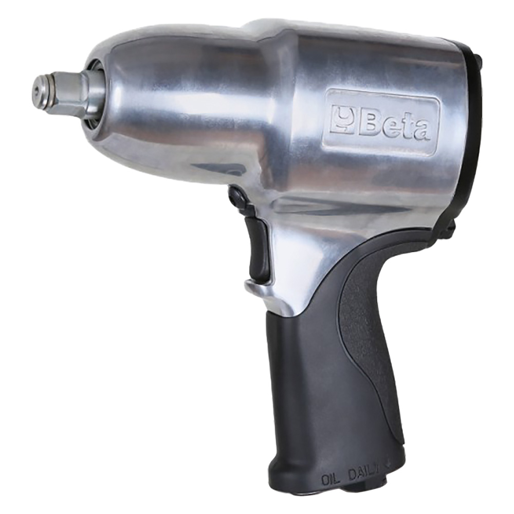 Avvitatore reversibile art. 1927 b attacco 1/2 Beta