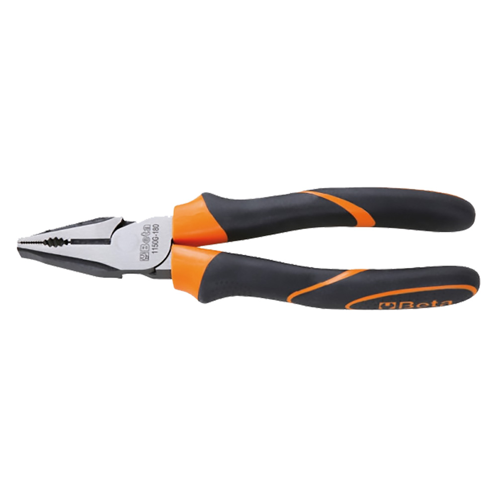 Pinza universale art. 1150 gbm mm 180 Beta