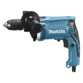 Trapano a percussione 'hp1631' 710 w Makita