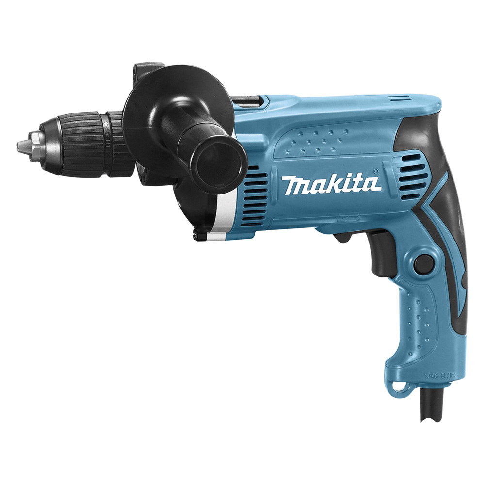 Trapano a percussione ‘hp1631’ 710 w Makita