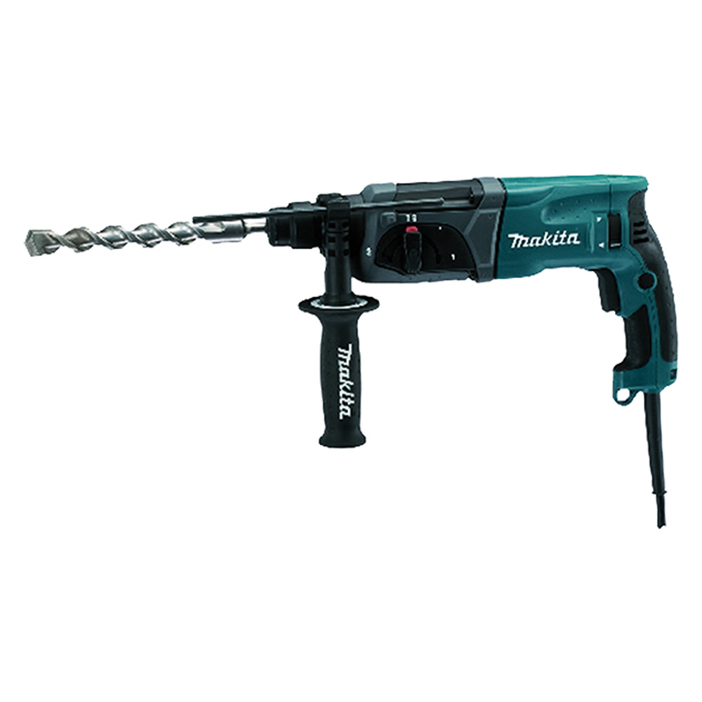 Tassellatore/scalpellatore ‘hr2470’ 780 w Makita