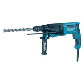 Tassellatore 'hr2630tx12' 800 w Makita