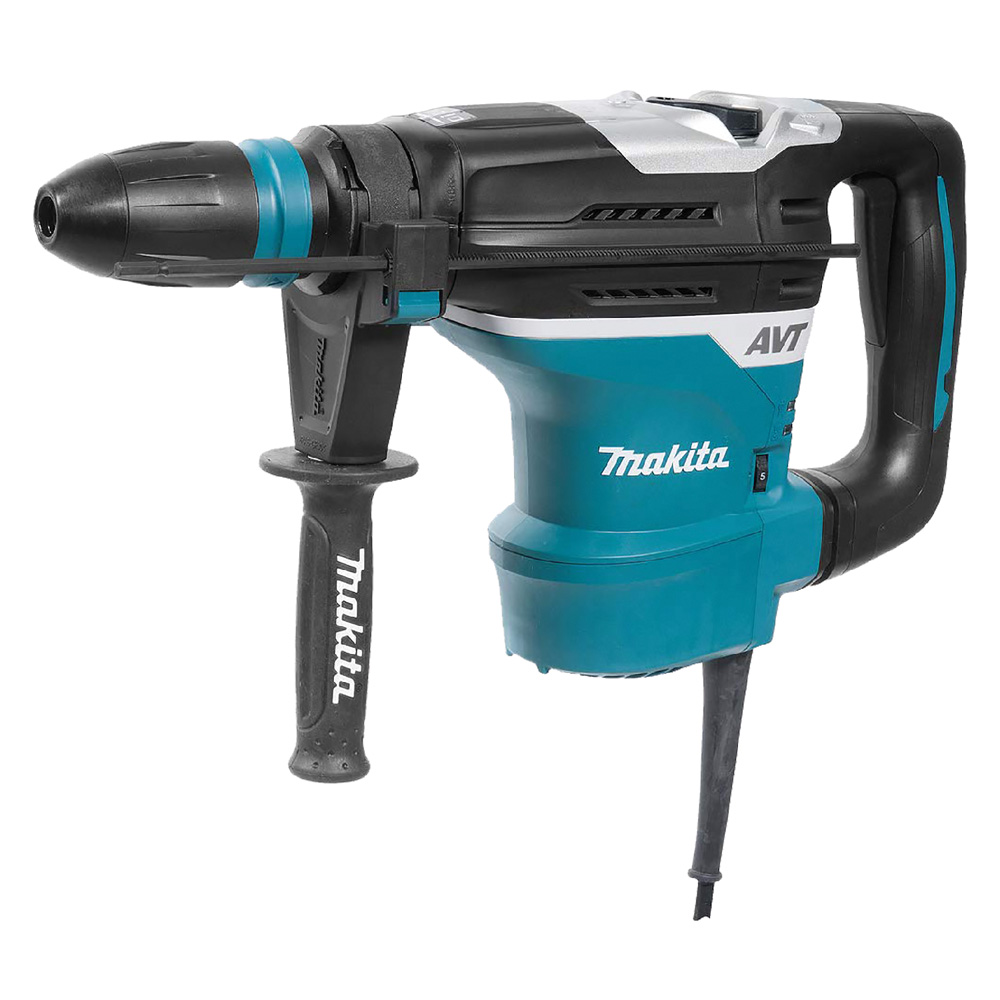 Martello demolitore rotativo ‘hr4013c’ 1100 w Makita
