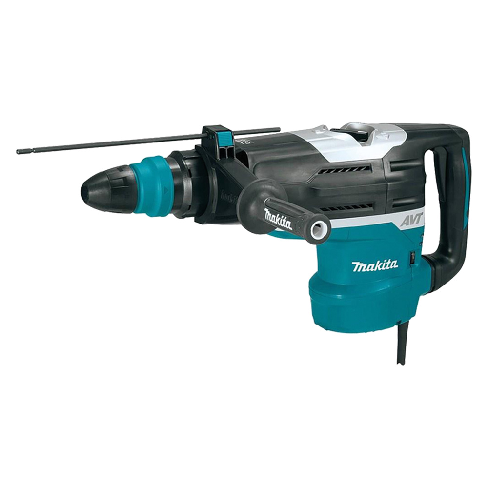 Martello demolitore rotativo ‘hr5212c’ 1500 w Makita