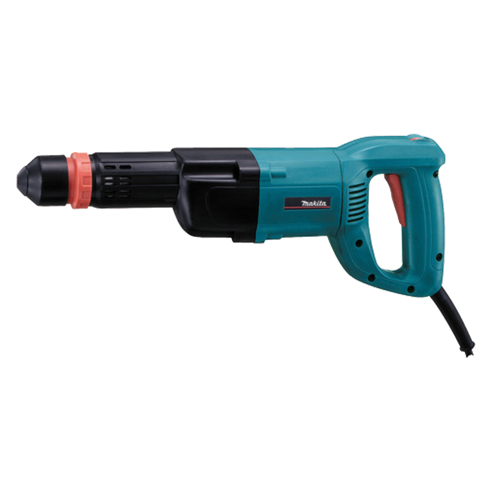 Scalpellatore ‘hk0500’ 550 w Makita
