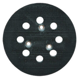 Platorello per levigatrice makita ø mm. 123 Makita