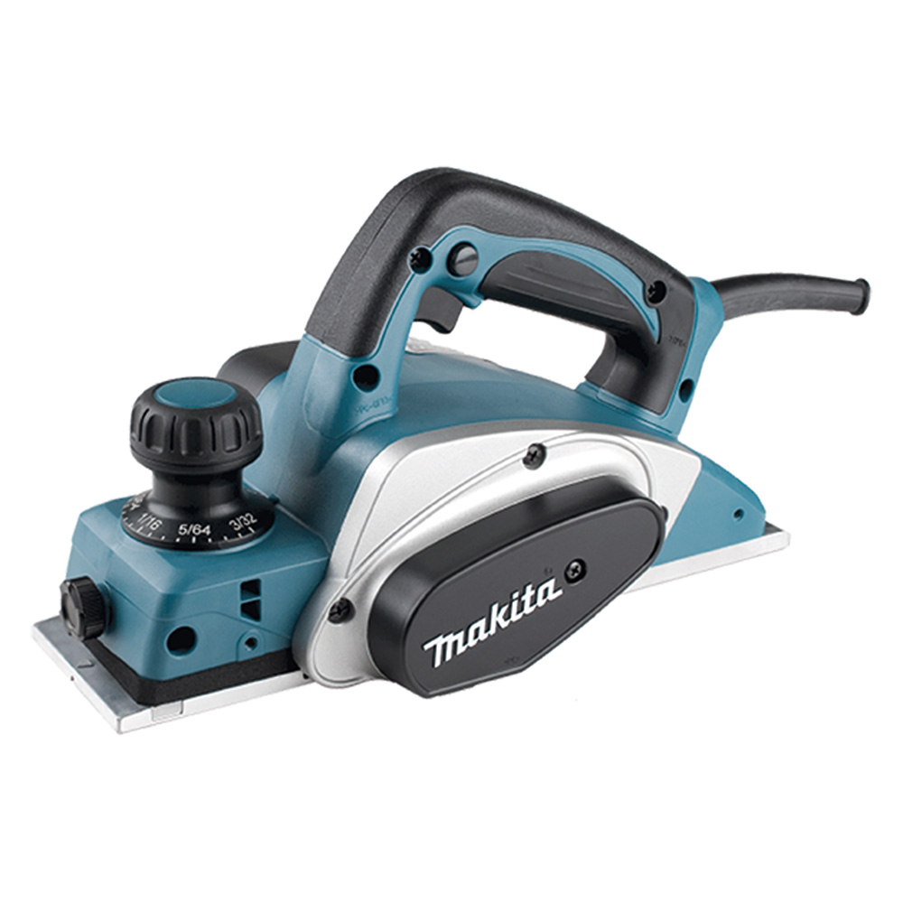 Pialla ‘kp0800j’ 620 w Makita