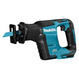 Seghetto diritto a batteria 'djr188zj' 18 v Makita