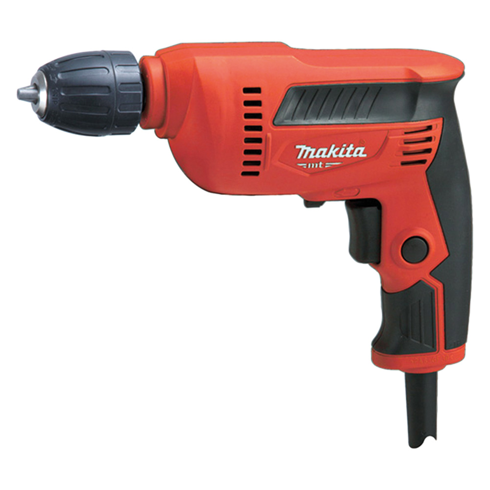 Trapano perforatore ‘m6002’ 450 w Makita