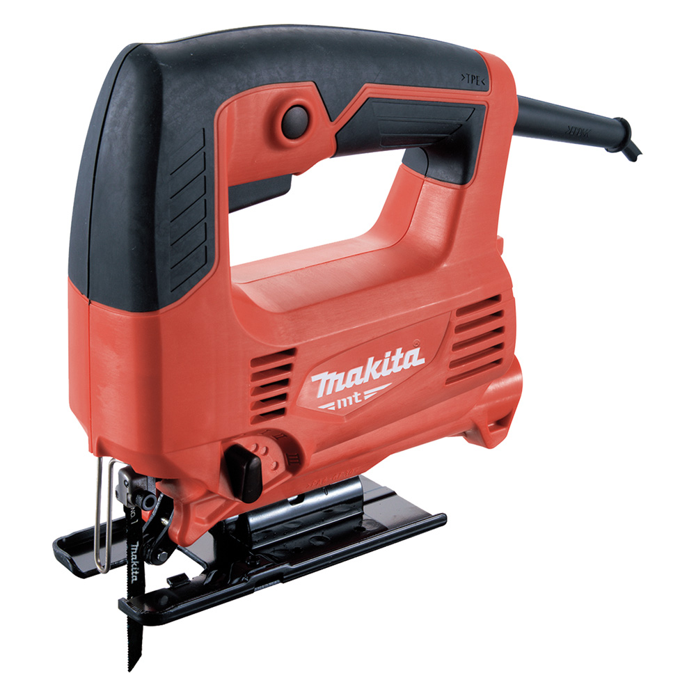 Seghetto alternativo ‘m4301’ 450 w Makita