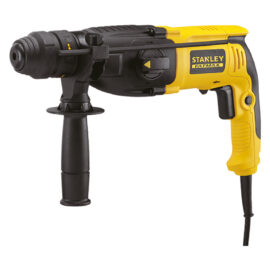 Tassellatore 'sfmeh210k-qs' 800 w Stanleyfatmax